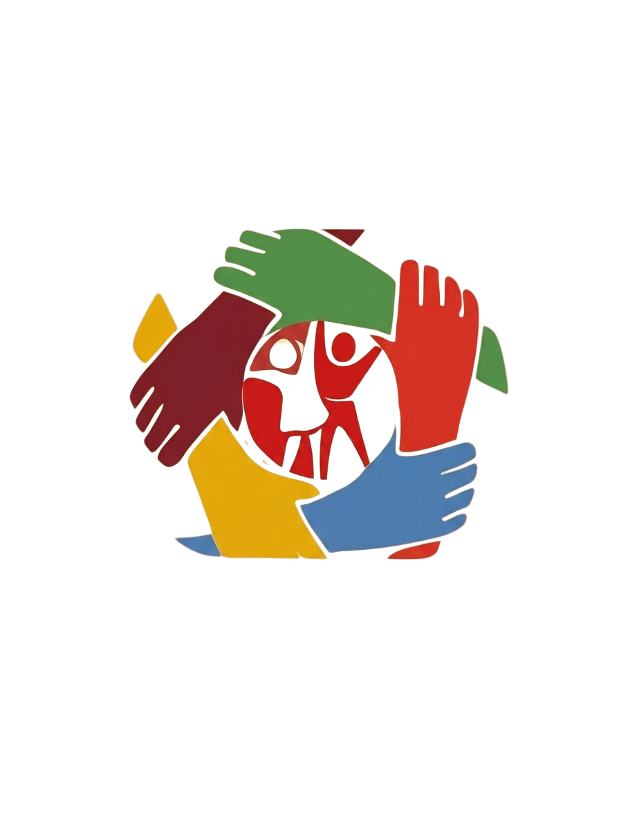 GWJI Logo